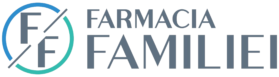 abm-header-logo